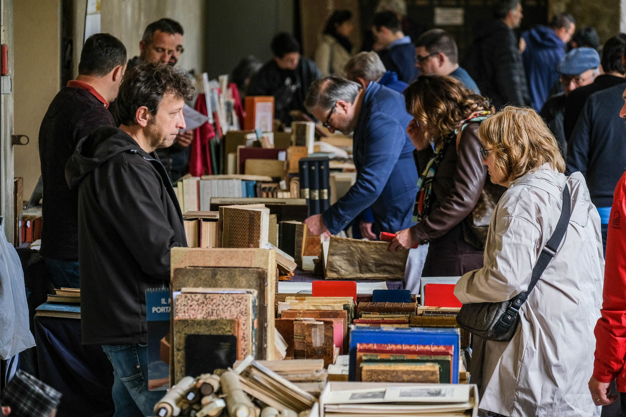 Mantova Libri Mappe Stampe