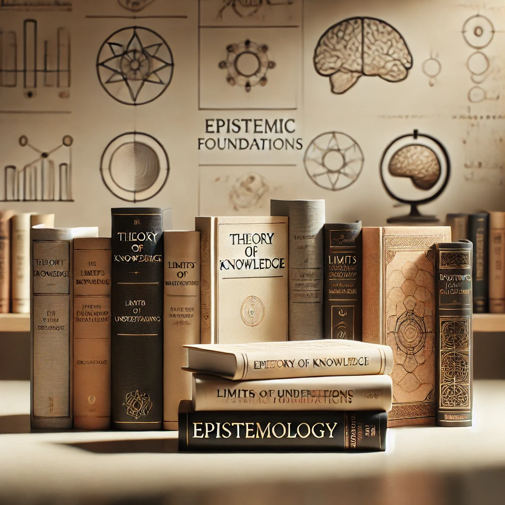 Epistemologia