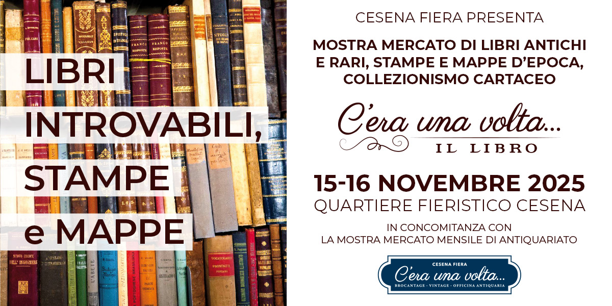 Cesena Fiera