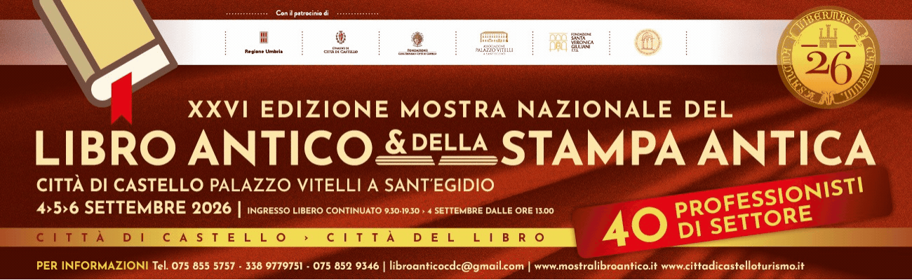Città di Castello