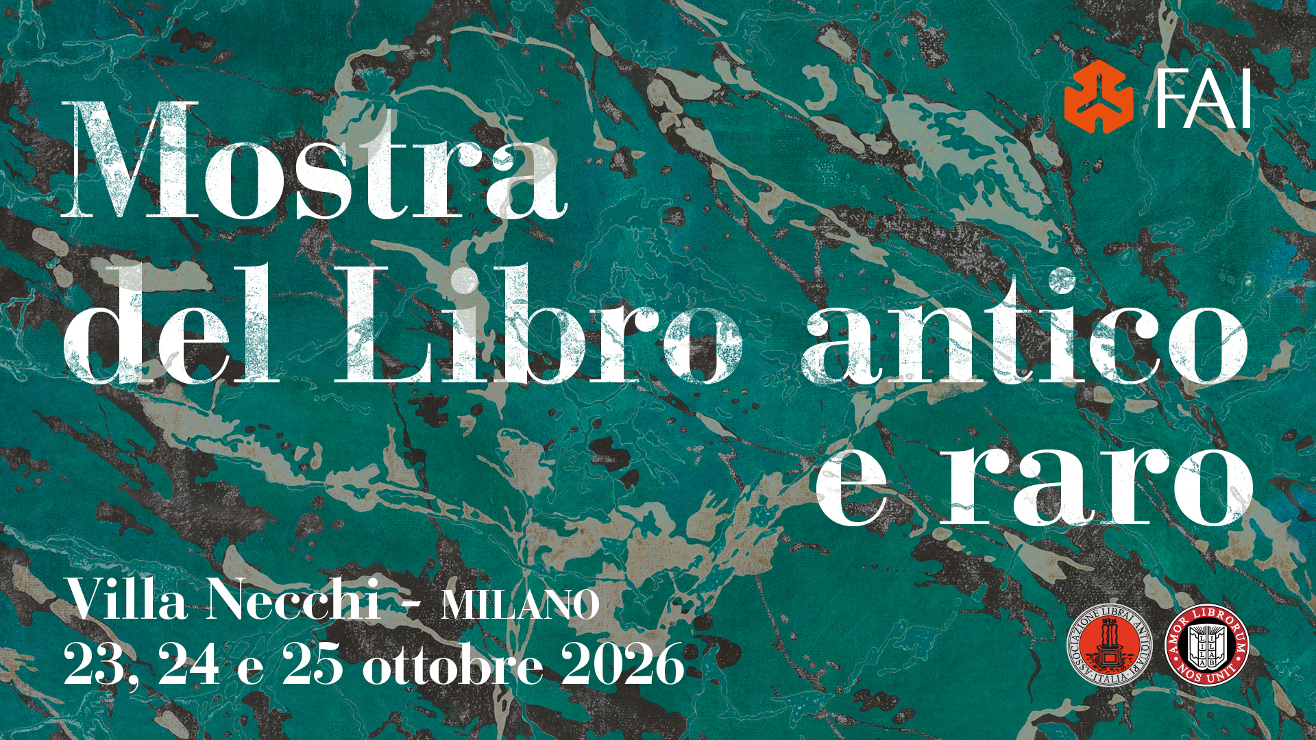 Mostra Alai