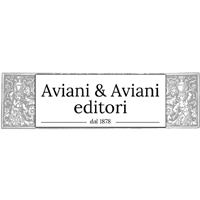Aviani&Aviani editori