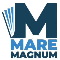 Maremagnum.com