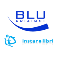 Blu Edizioni - Instar Libri