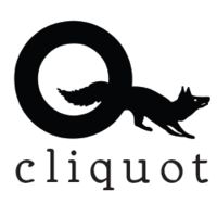 Cliquot Edizioni