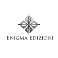 Enigma Edizioni