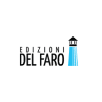 Edizioni Del Faro