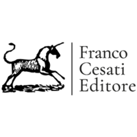 Franco Cesati Editore