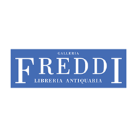 Freddi Libreria Antiquaria sas