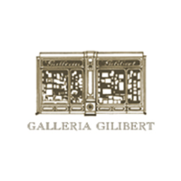 Gilibert Galleria Libreria Antiquaria