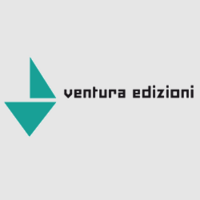 Ventura Edizioni