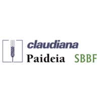 Claudiana - Paideia - SBBF