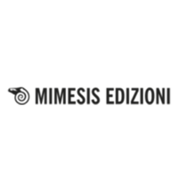 Mimesis Edizioni