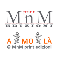 MnM Print