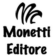 Monetti Editore