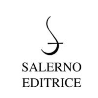 Salerno Editrice - Editrice Antenore