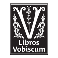 Vobiscum Libros