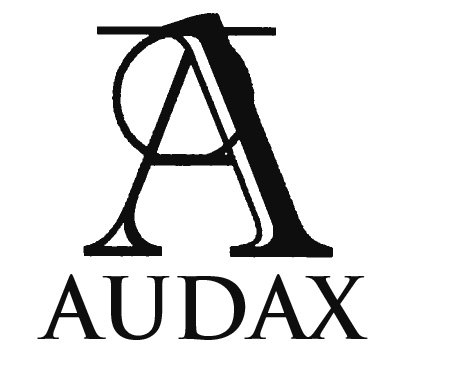 Audax Editrice