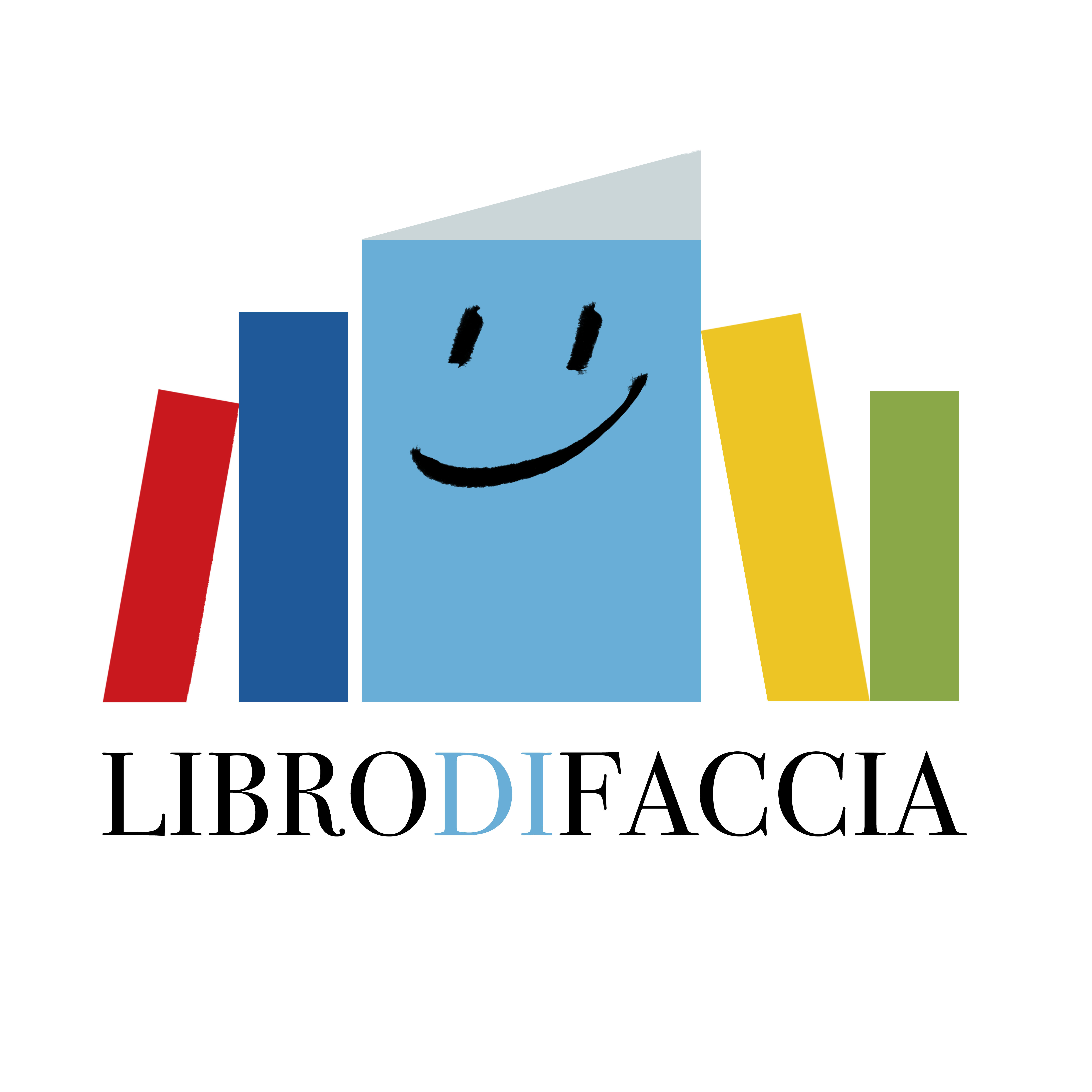 Librodifaccia
