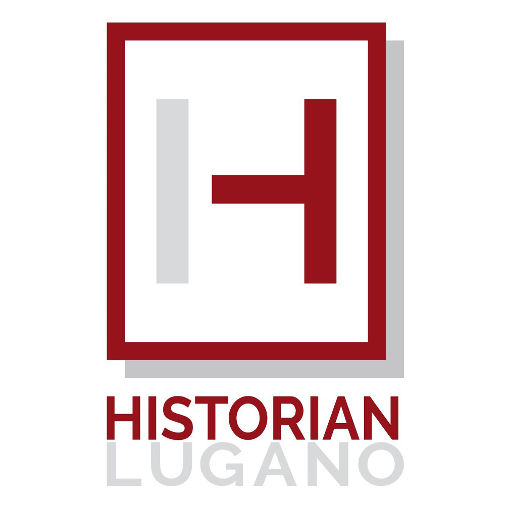 Historian sagl Libreria