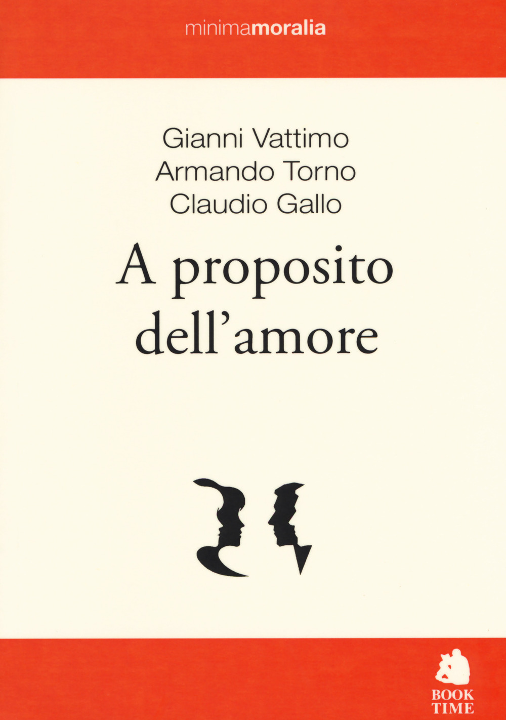 A proposito dell'amore