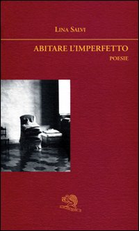 Abitare l'imperfetto