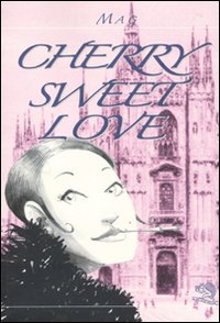 Cherry sweet love