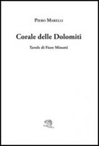 Corale delle Dolomiti