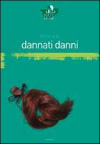 Dannati danni