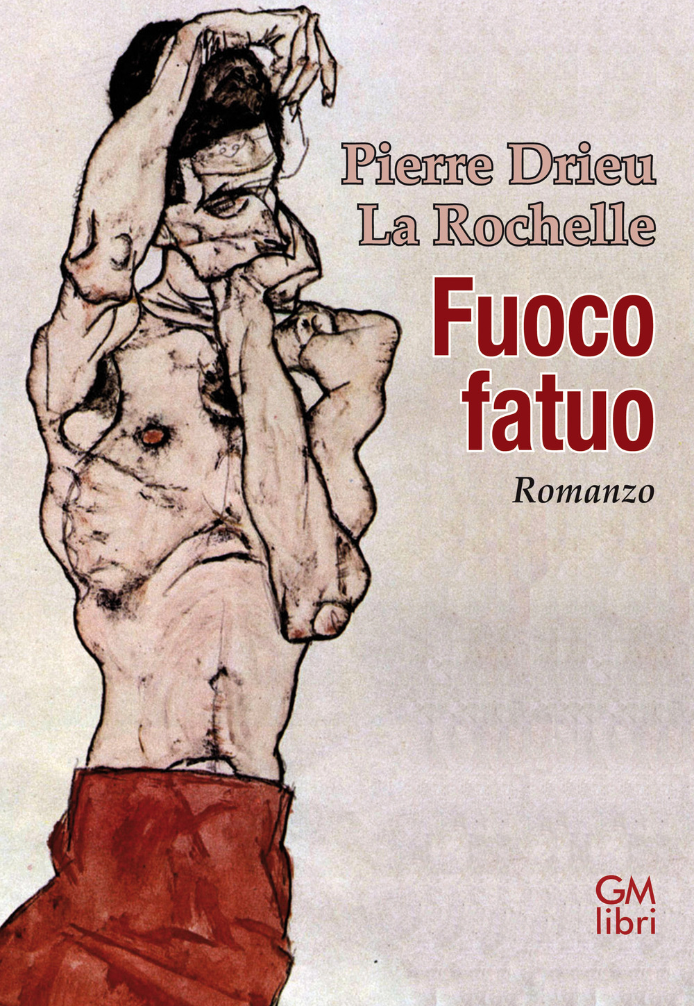 Fuoco fatuo