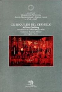 Gli inquilini del cervello