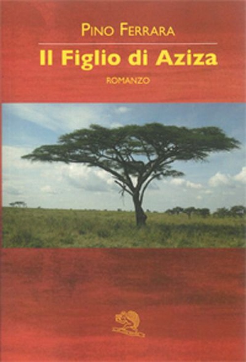 Il figlio di Aziza