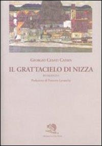 Il grattacielo di Nizza