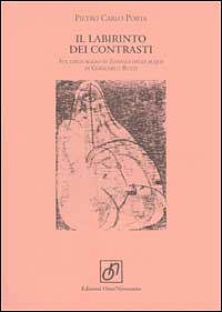 Il labirinto dei contrasti. Sul linguaggio di «Isabella delle acque» …