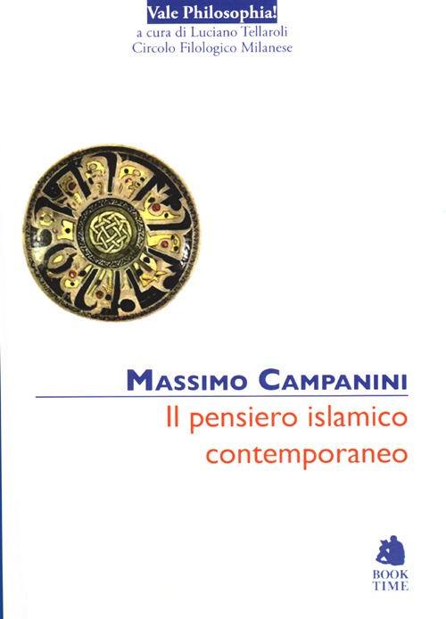 Il pensiero islamico contemporaneo