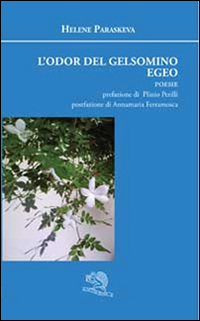 L'odor del gelsomino egeo