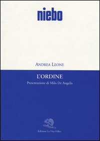 L'ordine