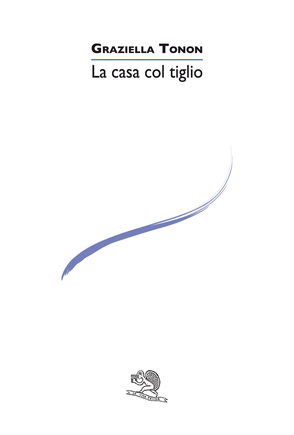 La casa col tiglio