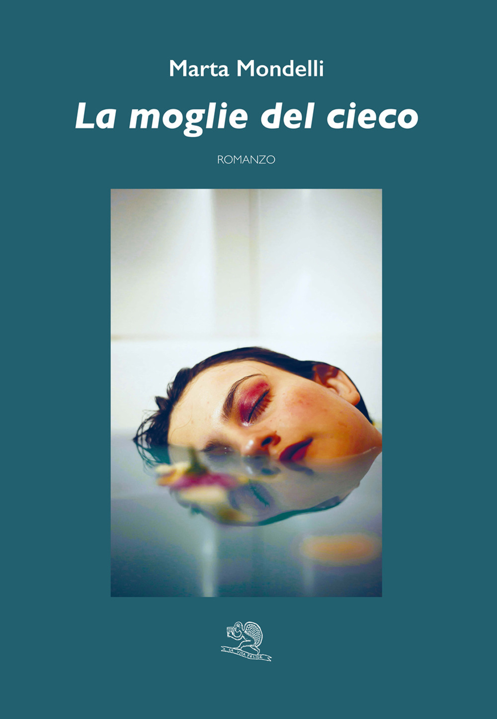 La moglie del cieco