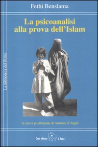 La psicoanalisi alla prova dell'Islam