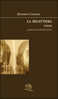 La rigattiera