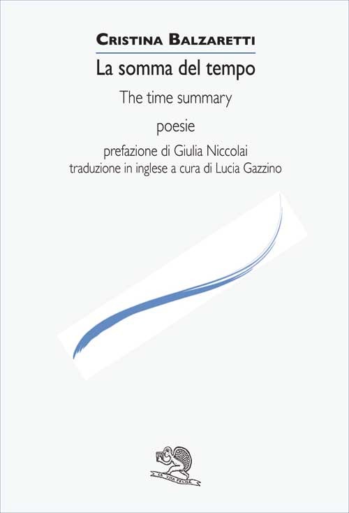 La somma del tempo-The time summary