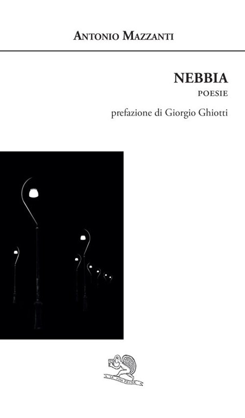 Nebbia