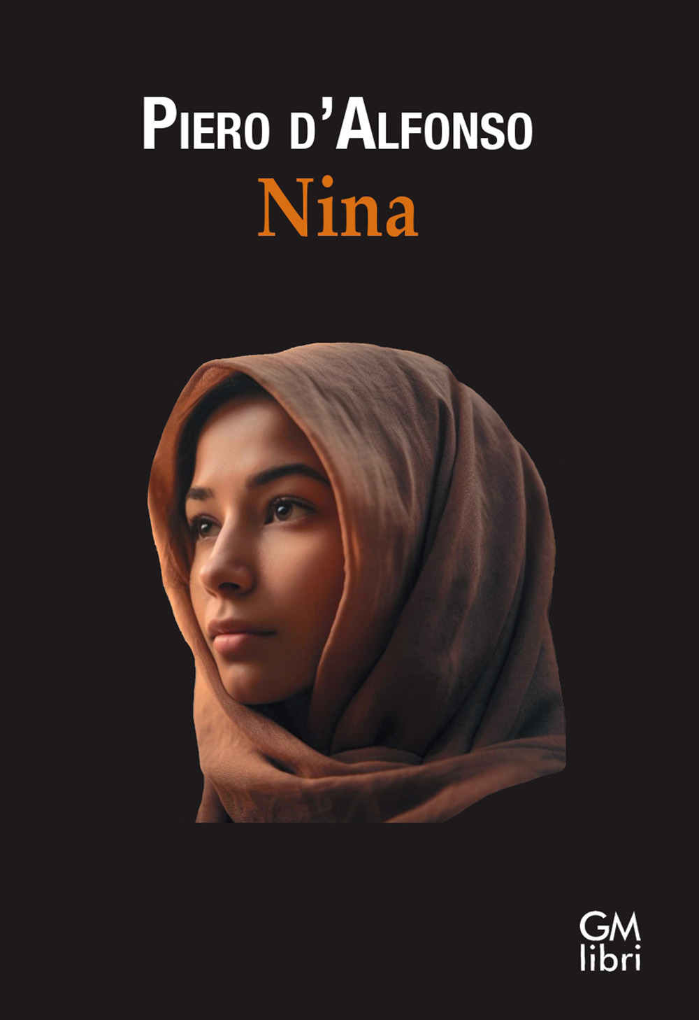 Nina