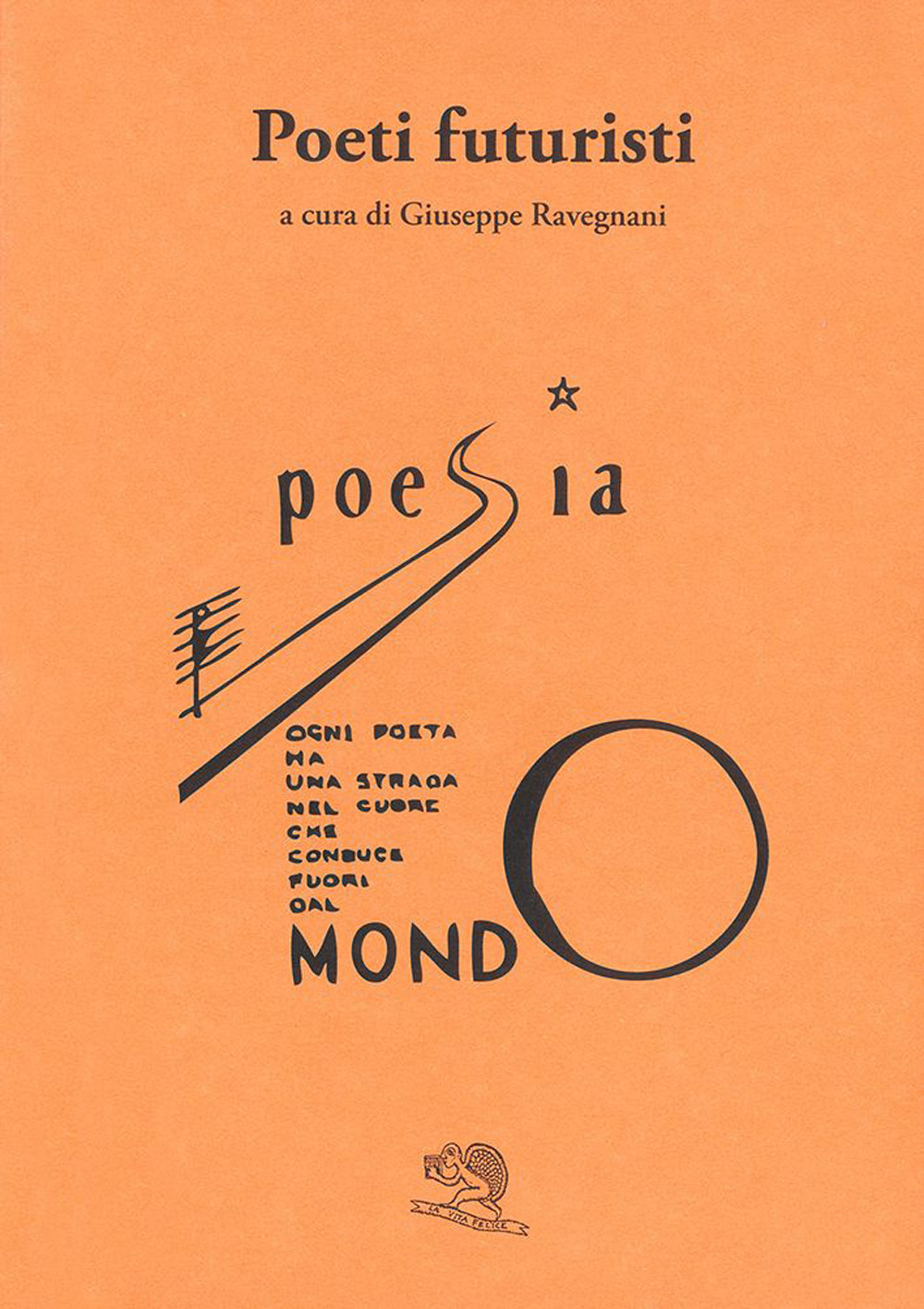Poeti futuristi