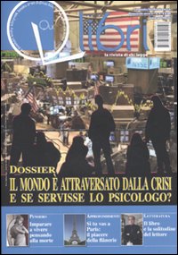 Qui libri. Vol. 9