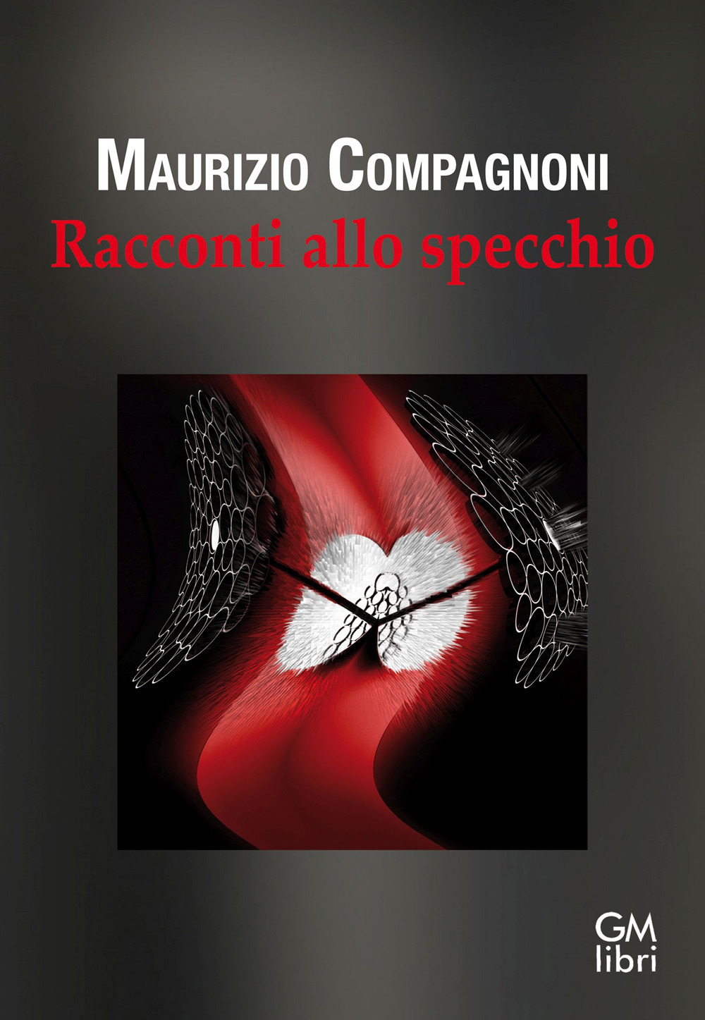 Racconti allo specchio