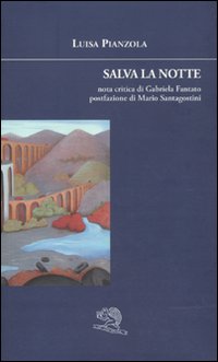 Salva la notte