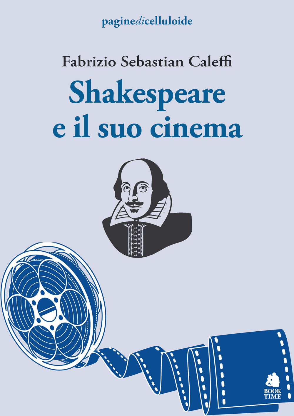 Shakespeare e il suo cinema