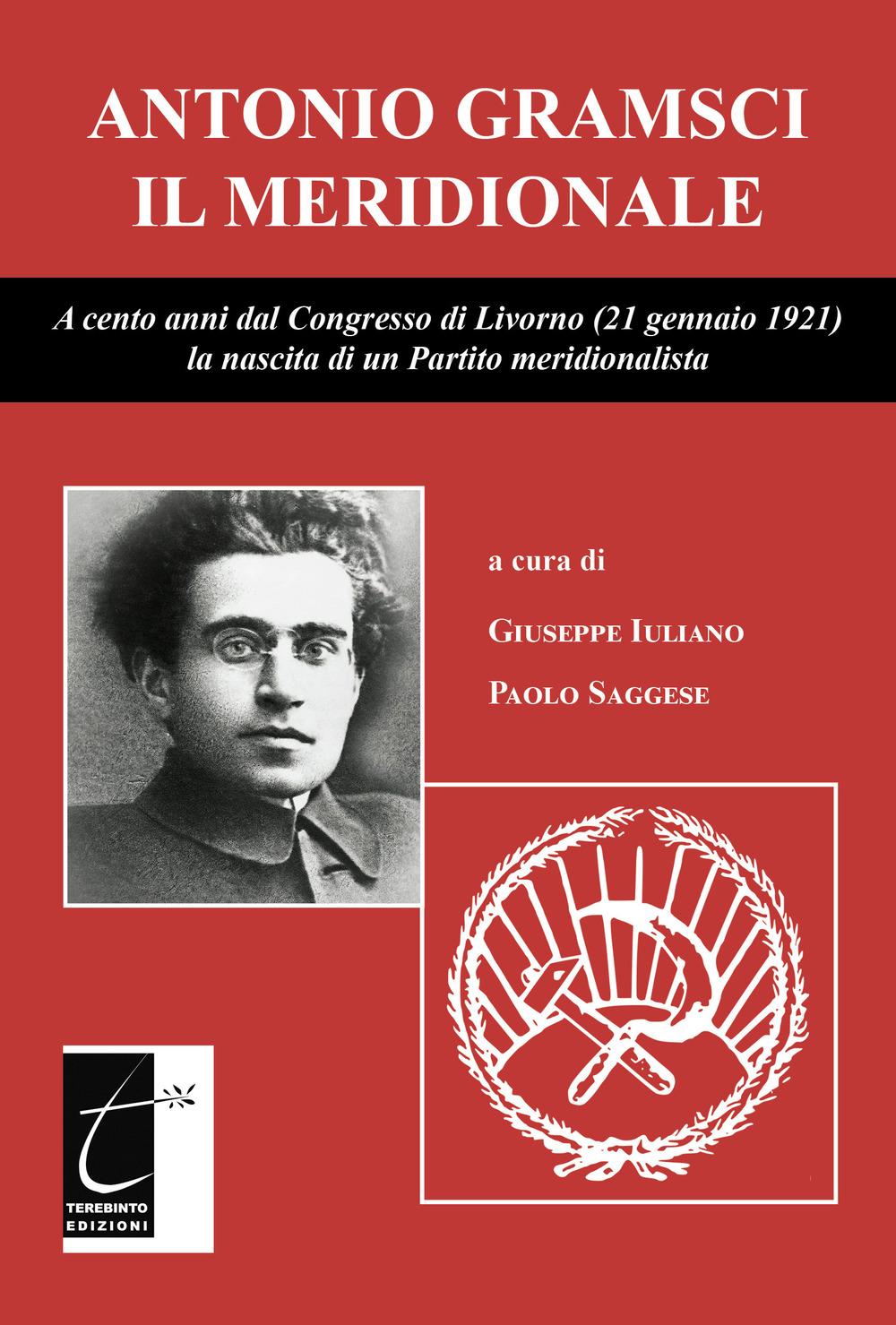 Antonio Gramsci il meridionale. A cento anni dal Congresso di …